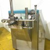 APV Rannie Blue-Top Single-Stage Homogeniser